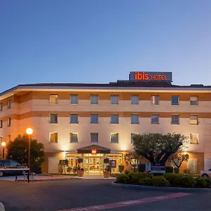 Ibis Hotel